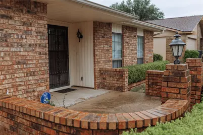 2609 Treeview Drive, Arlington, TX 76016 - Photo 3