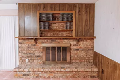 2609 Treeview Drive, Arlington, TX 76016 - Photo 19