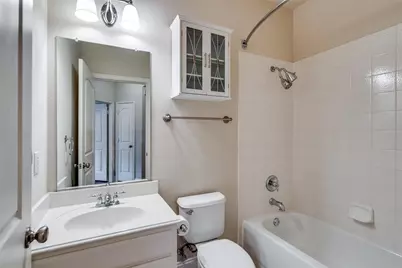 7224 Scotland Court, Plano, TX 75024 - Photo 25