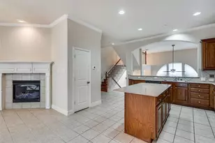 7224 Scotland Ct, Plano, TX 75024 - Photo 15