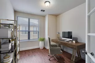 7224 Scotland Ct, Plano, TX 75024 - Photo 23