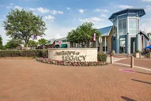 7224 Scotland Ct, Plano, TX 75024 - Photo 27