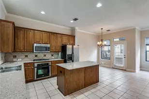 7224 Scotland Ct, Plano, TX 75024 - Photo 9