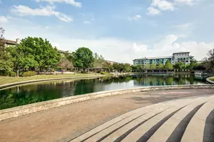 7224 Scotland Ct, Plano, TX 75024 - Photo 29