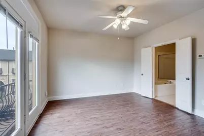 7224 Scotland Court, Plano, TX 75024 - Photo 19