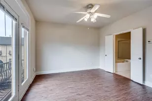 7224 Scotland Ct, Plano, TX 75024 - Photo 19