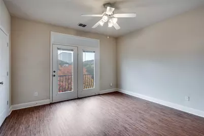 7224 Scotland Court, Plano, TX 75024 - Photo 17