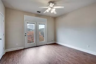 7224 Scotland Ct, Plano, TX 75024 - Photo 17