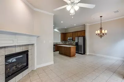 7224 Scotland Court, Plano, TX 75024 - Photo 13