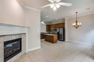 7224 Scotland Ct, Plano, TX 75024 - Photo 13