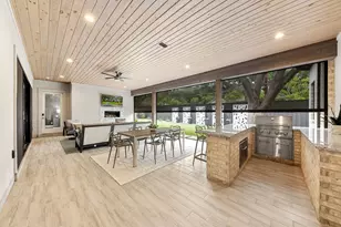 4028 Courtshire Dr, Dallas, TX 75229 - Photo 27