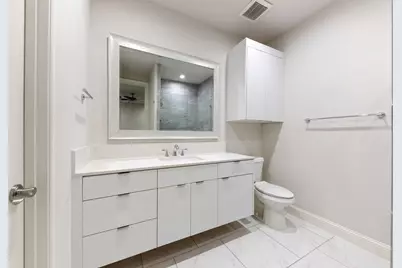 4028 Courtshire Drive, Dallas, TX 75229 - Photo 31