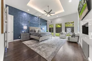 4028 Courtshire Dr, Dallas, TX 75229 - Photo 11