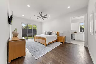 4028 Courtshire Dr, Dallas, TX 75229 - Photo 17