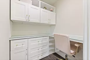 4028 Courtshire Dr, Dallas, TX 75229 - Photo 27