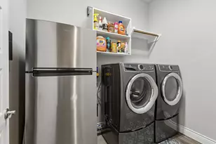 1301 Appaloosa Dr, Aubrey, TX 76227 - Photo 25