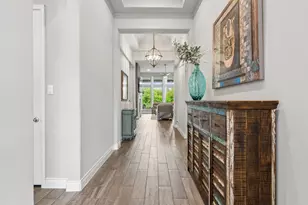 1301 Appaloosa Dr, Aubrey, TX 76227 - Photo 3