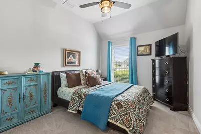 1301 Appaloosa Drive, Aubrey, TX 76227 - Photo 21