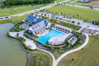 1301 Appaloosa Drive, Aubrey, TX 76227 - Photo 29