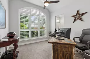 1301 Appaloosa Dr, Aubrey, TX 76227 - Photo 23