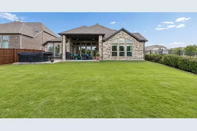 1301 Appaloosa Drive, Aubrey, TX 76227 - Photo 27