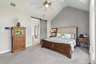 1301 Appaloosa Dr, Aubrey, TX 76227 - Photo 15