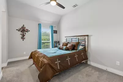 1301 Appaloosa Drive, Aubrey, TX 76227 - Photo 25