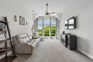 1301 Appaloosa Dr, Aubrey, TX 76227 - Photo 15