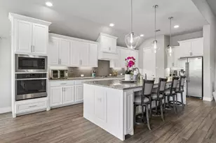 1301 Appaloosa Dr, Aubrey, TX 76227 - Photo 13