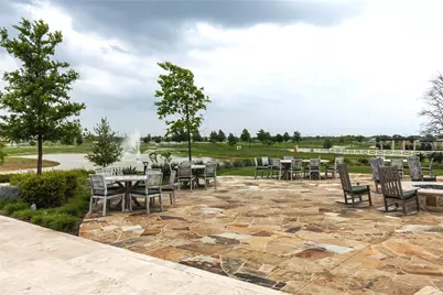 1301 Appaloosa Drive, Aubrey, TX 76227 - Photo 37