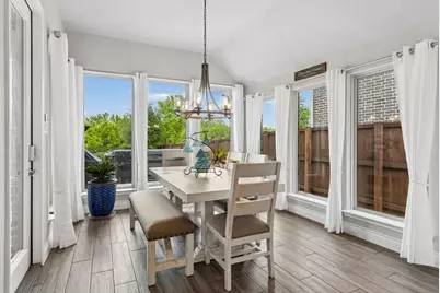 1301 Appaloosa Drive, Aubrey, TX 76227 - Photo 11