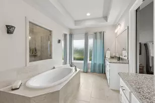 1301 Appaloosa Dr, Aubrey, TX 76227 - Photo 19