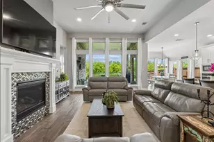 1301 Appaloosa Dr, Aubrey, TX 76227 - Photo 5