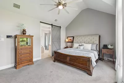 1301 Appaloosa Drive, Aubrey, TX 76227 - Photo 17