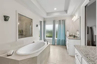 1301 Appaloosa Drive, Aubrey, TX 76227 - Photo 17