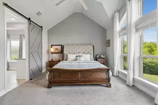 1301 Appaloosa Dr, Aubrey, TX 76227 - Photo 13