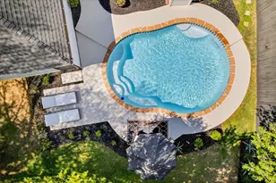 3000 Brush Creek Ln, Flower Mound, TX 75028 - Photo 31