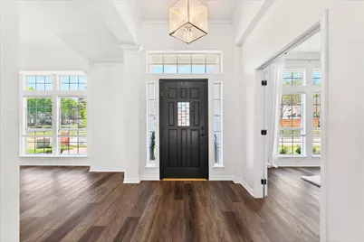 3000 Brush Creek Lane, Flower Mound, TX 75028 - Photo 5