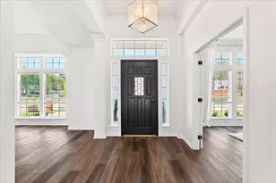 3000 Brush Creek Ln, Flower Mound, TX 75028 - Photo 5