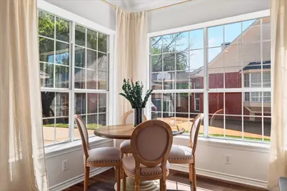 3000 Brush Creek Lane, Flower Mound, TX 75028 - Photo 17