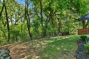 3000 Brush Creek Ln, Flower Mound, TX 75028 - Photo 35