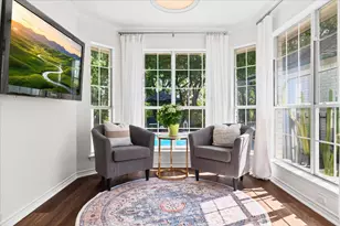 3000 Brush Creek Ln, Flower Mound, TX 75028 - Photo 21