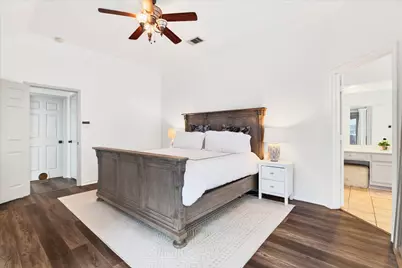 3000 Brush Creek Lane, Flower Mound, TX 75028 - Photo 19