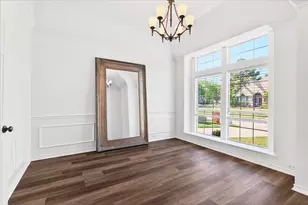 3000 Brush Creek Ln, Flower Mound, TX 75028 - Photo 7