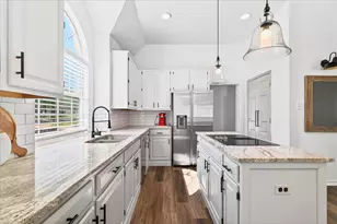 3000 Brush Creek Ln, Flower Mound, TX 75028 - Photo 13