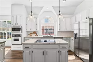 3000 Brush Creek Ln, Flower Mound, TX 75028 - Photo 15