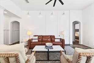 3000 Brush Creek Ln, Flower Mound, TX 75028 - Photo 9