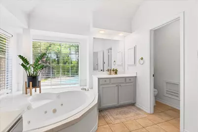 3000 Brush Creek Lane, Flower Mound, TX 75028 - Photo 23