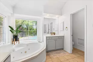 3000 Brush Creek Ln, Flower Mound, TX 75028 - Photo 23