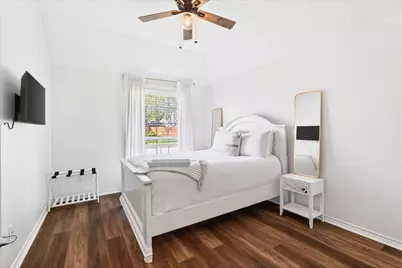 3000 Brush Creek Lane, Flower Mound, TX 75028 - Photo 25